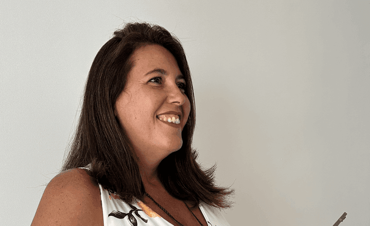 Curso Ho'oponopono - Danielle Bento